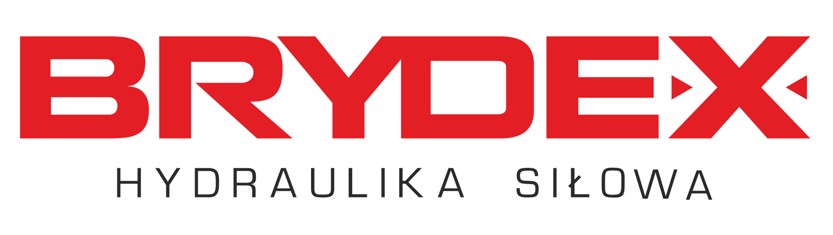 logo_brydex-11